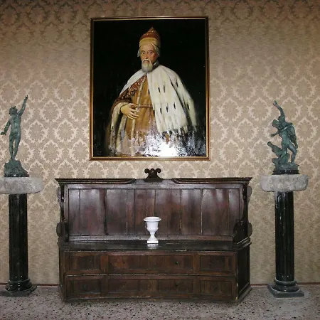 Navagero Erizzo *