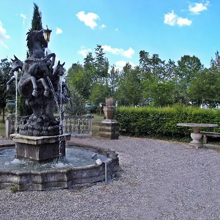 Navagero Erizzo Vila