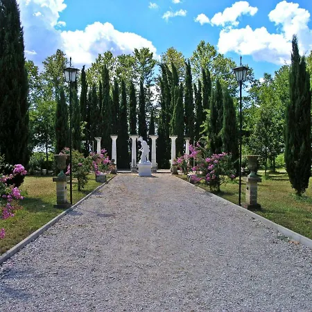 Navagero Erizzo *