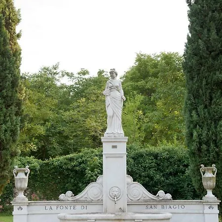 Navagero Erizzo
