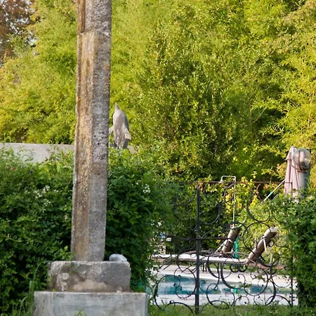 Navagero Erizzo * San Biagio di Callalta