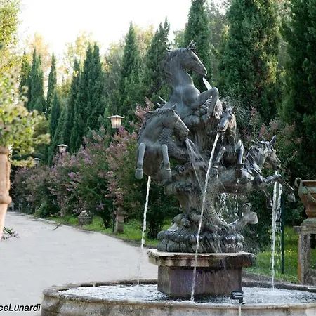 Navagero Erizzo San Biagio di Callalta