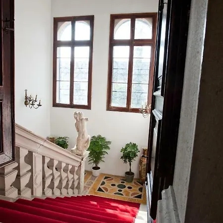 Vila Navagero Erizzo