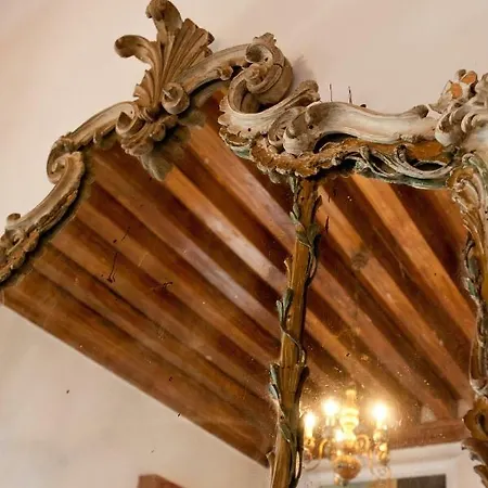Vila Navagero Erizzo