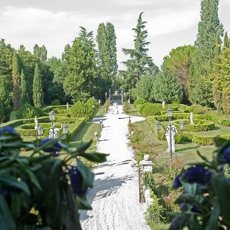 Navagero Erizzo * San Biagio di Callalta