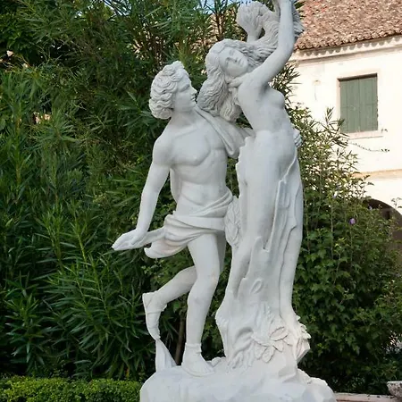 Navagero Erizzo