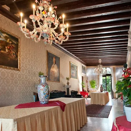 Vila Navagero Erizzo
