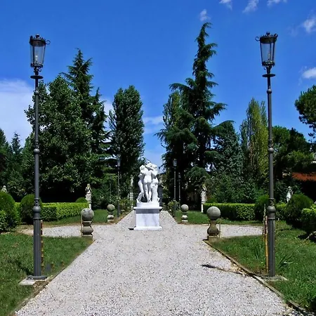 Navagero Erizzo * San Biagio di Callalta
