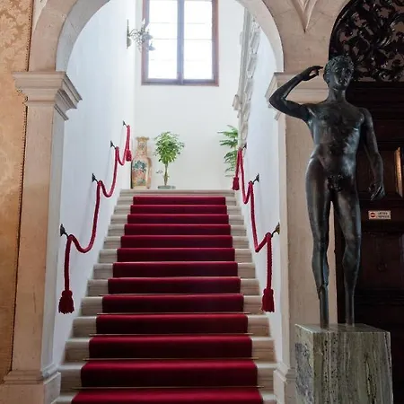 Vila Navagero Erizzo