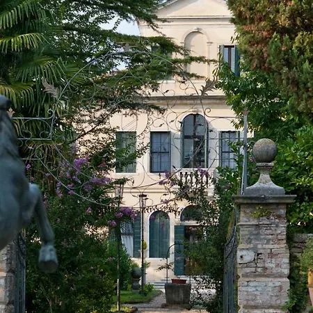 Navagero Erizzo *