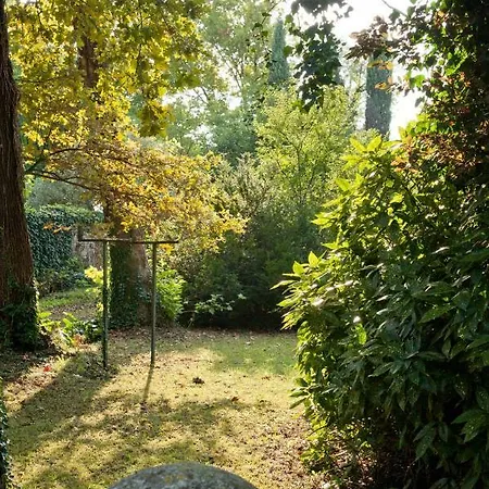 Villa Navagero Erizzo San Biagio di Callalta