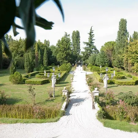 Navagero Erizzo San Biagio di Callalta