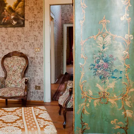 Villa Navagero Erizzo
